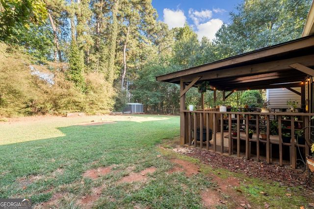 447 Summerville Drive NW, Lawrenceville, GA 30046