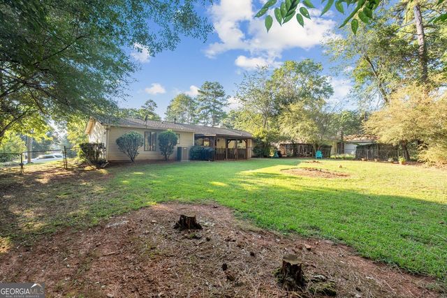 447 Summerville Drive NW, Lawrenceville, GA 30046