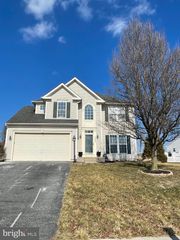 1451 RAMBLEWOOD DR, Emmitsburg, MD 21727