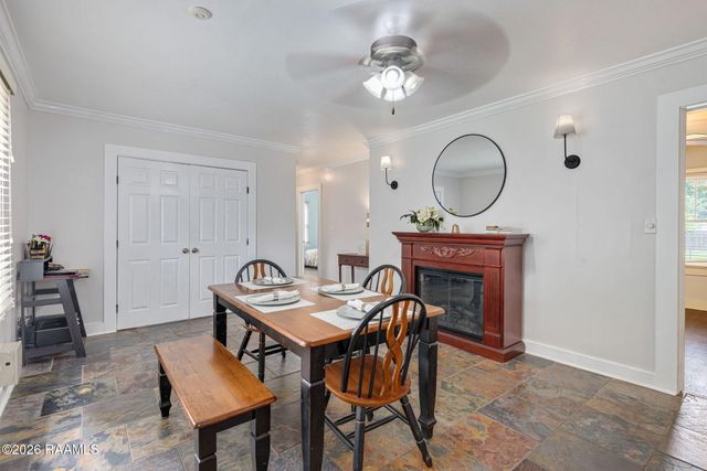 152 Louisa Boulevard, Lafayette, LA 70506