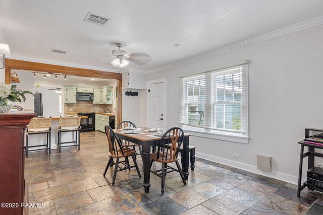 152 Louisa Boulevard, Lafayette, LA 70506