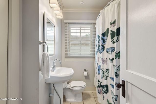 152 Louisa Boulevard, Lafayette, LA 70506