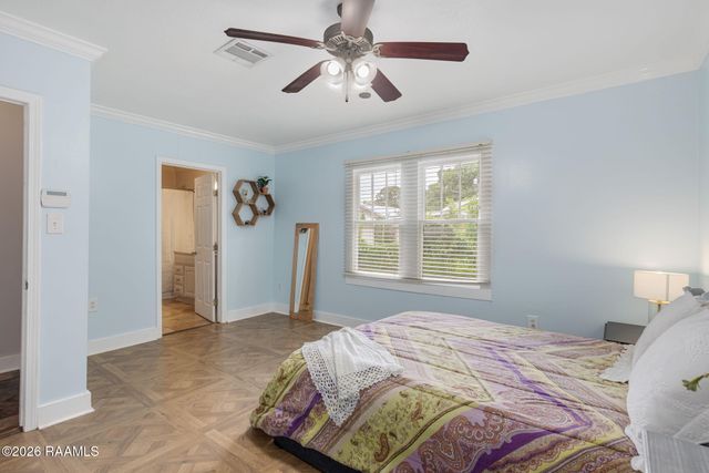 152 Louisa Boulevard, Lafayette, LA 70506