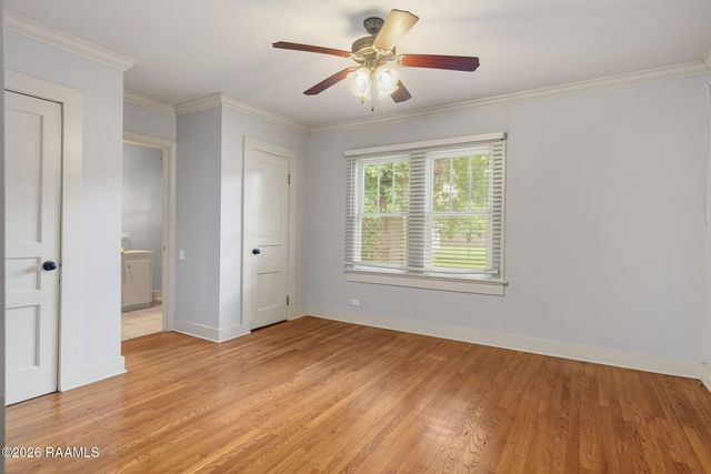 152 Louisa Boulevard, Lafayette, LA 70506