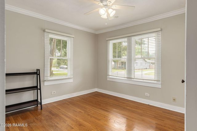 152 Louisa Boulevard, Lafayette, LA 70506