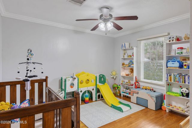 152 Louisa Boulevard, Lafayette, LA 70506