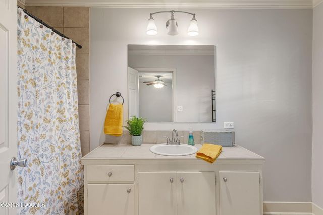 152 Louisa Boulevard, Lafayette, LA 70506