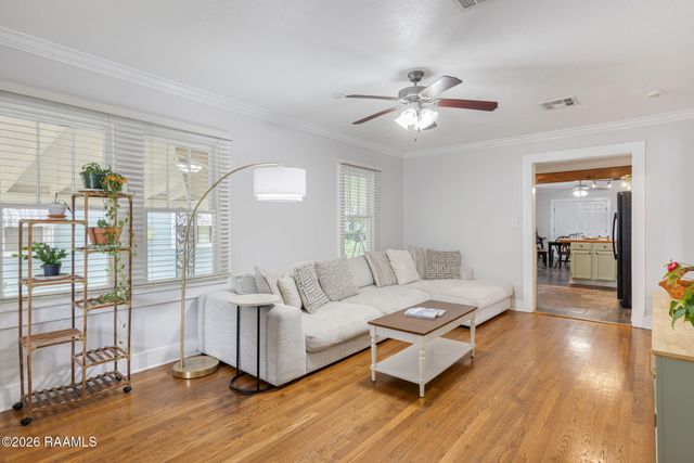 152 Louisa Boulevard, Lafayette, LA 70506