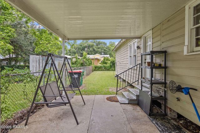 152 Louisa Boulevard, Lafayette, LA 70506