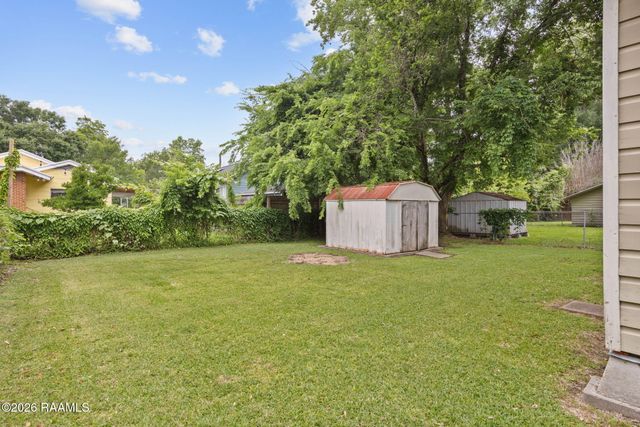 152 Louisa Boulevard, Lafayette, LA 70506
