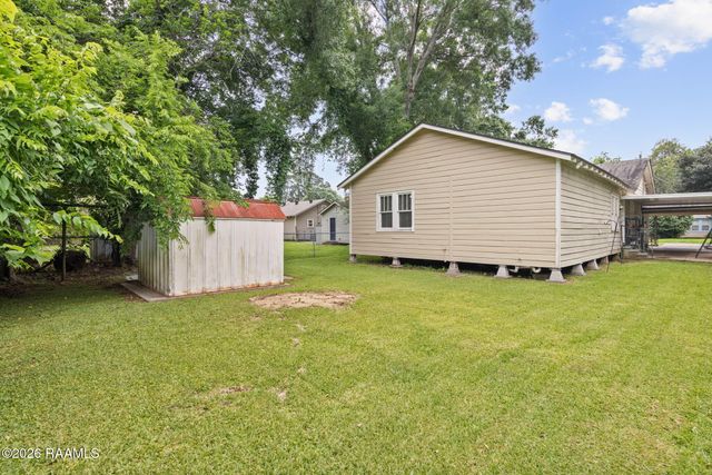 152 Louisa Boulevard, Lafayette, LA 70506