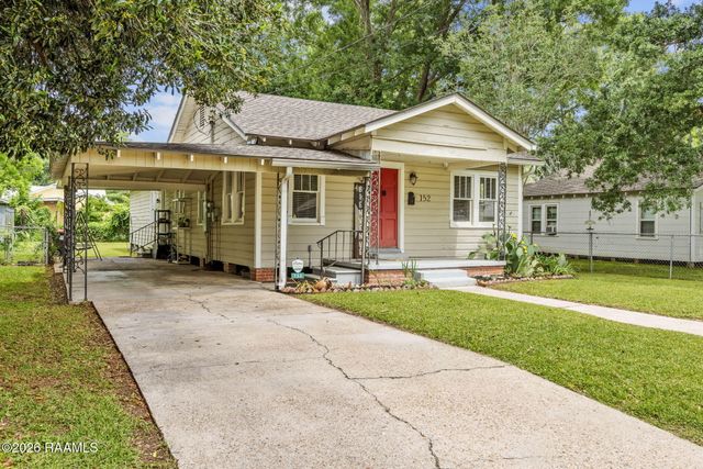 152 Louisa Boulevard, Lafayette, LA 70506