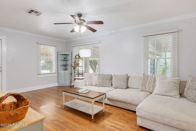 152 Louisa Boulevard, Lafayette, LA 70506