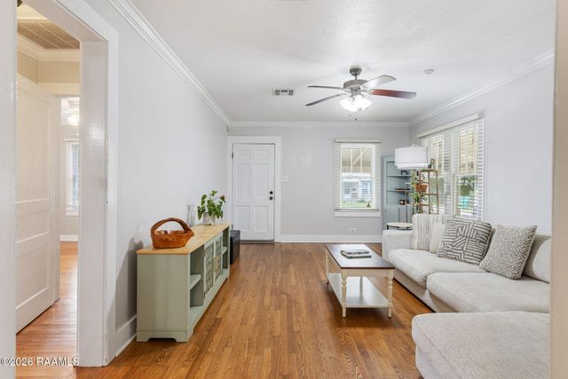 152 Louisa Boulevard, Lafayette, LA 70506