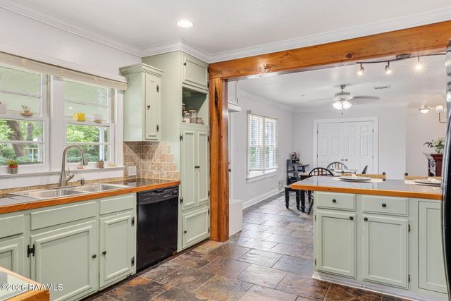 152 Louisa Boulevard, Lafayette, LA 70506