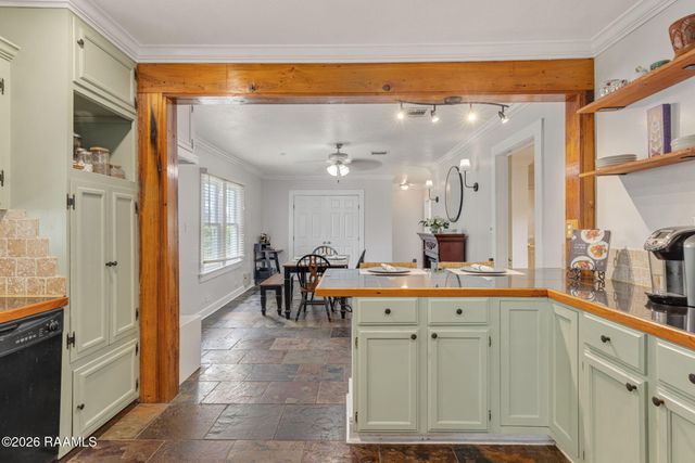 152 Louisa Boulevard, Lafayette, LA 70506