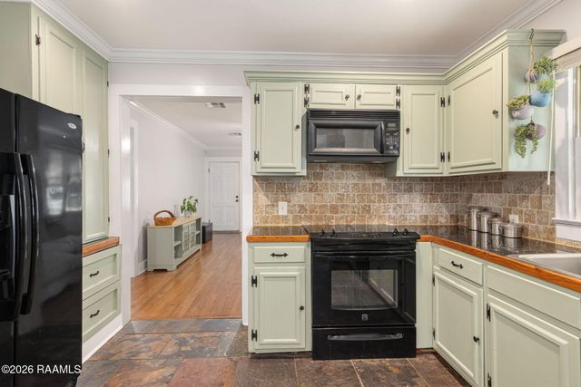 152 Louisa Boulevard, Lafayette, LA 70506