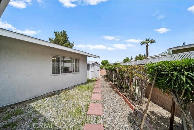 820 S Alessandro Street, Hemet, CA 92543