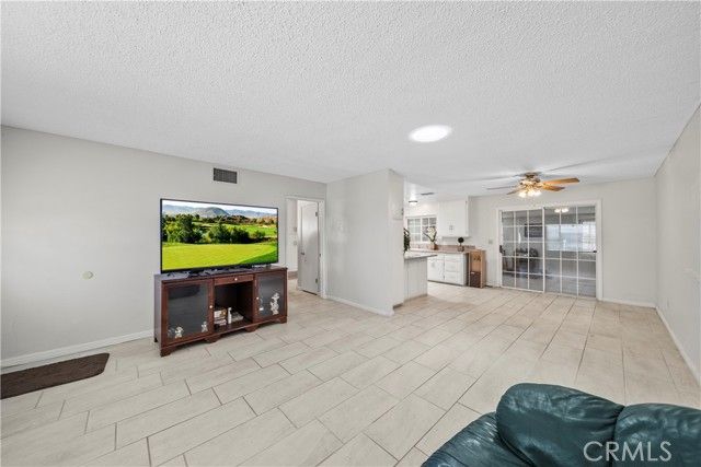 820 S Alessandro Street, Hemet, CA 92543