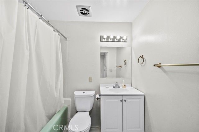 820 S Alessandro Street, Hemet, CA 92543