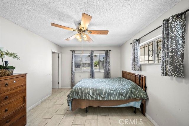 820 S Alessandro Street, Hemet, CA 92543