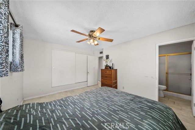 820 S Alessandro Street, Hemet, CA 92543