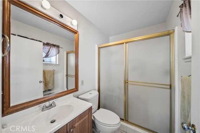 820 S Alessandro Street, Hemet, CA 92543