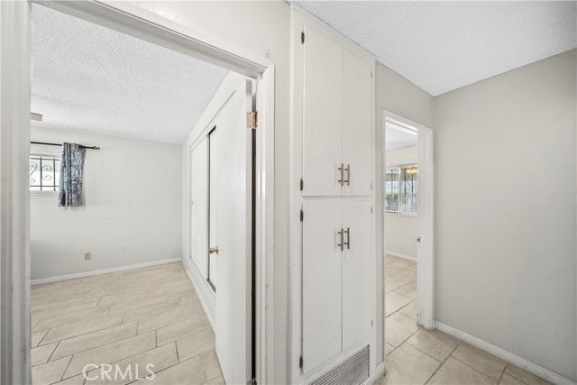 820 S Alessandro Street, Hemet, CA 92543