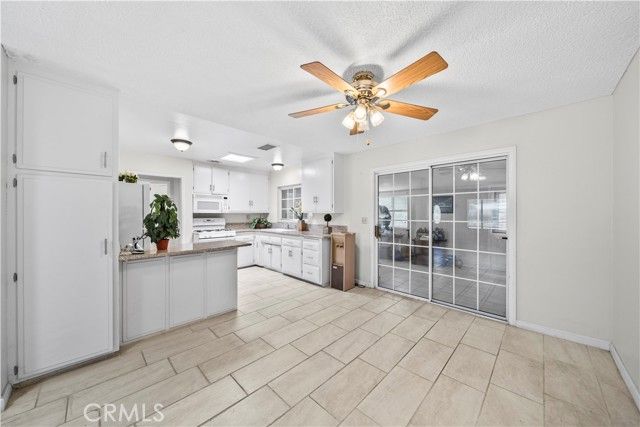 820 S Alessandro Street, Hemet, CA 92543