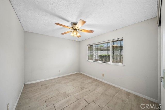 820 S Alessandro Street, Hemet, CA 92543