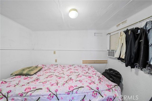 820 S Alessandro Street, Hemet, CA 92543