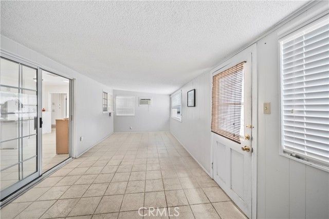 820 S Alessandro Street, Hemet, CA 92543