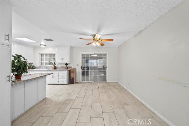 820 S Alessandro Street, Hemet, CA 92543