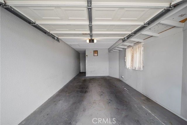 820 S Alessandro Street, Hemet, CA 92543