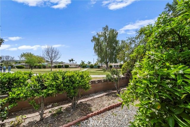 820 S Alessandro Street, Hemet, CA 92543