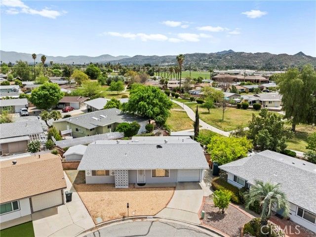 820 S Alessandro Street, Hemet, CA 92543