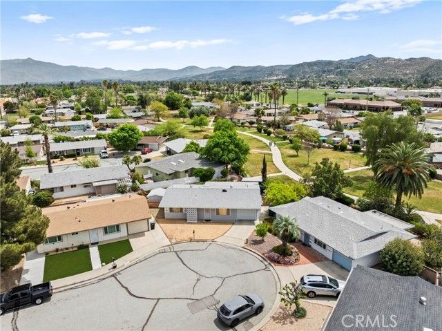 820 S Alessandro Street, Hemet, CA 92543