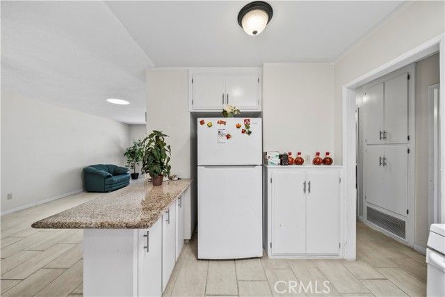 820 S Alessandro Street, Hemet, CA 92543