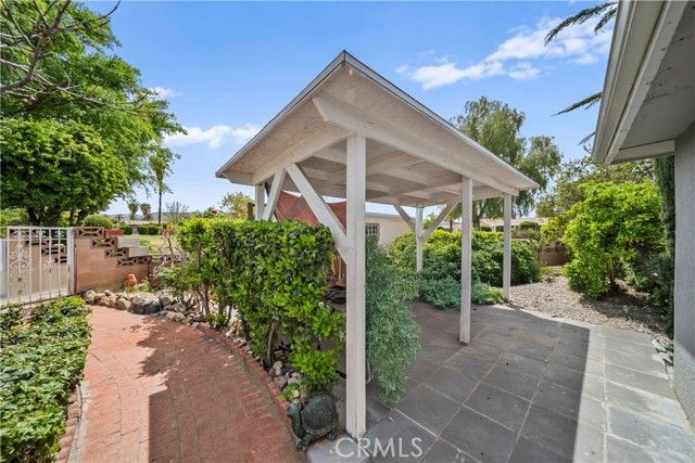 820 S Alessandro Street, Hemet, CA 92543