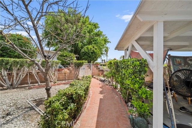 820 S Alessandro Street, Hemet, CA 92543