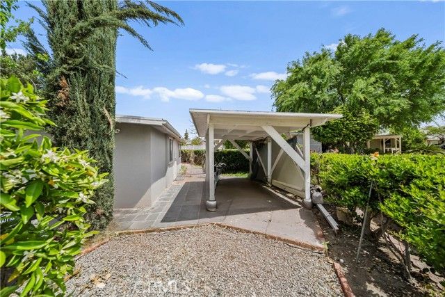 820 S Alessandro Street, Hemet, CA 92543