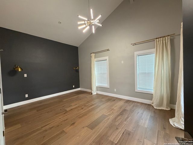 350 Trail, San Antonio, TX 78212