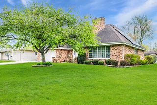 524 Meadow Lane, Beecher, IL 60401