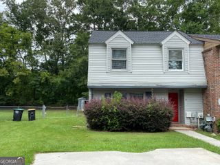 8 Westridge Circle SW, Rome, GA 30165