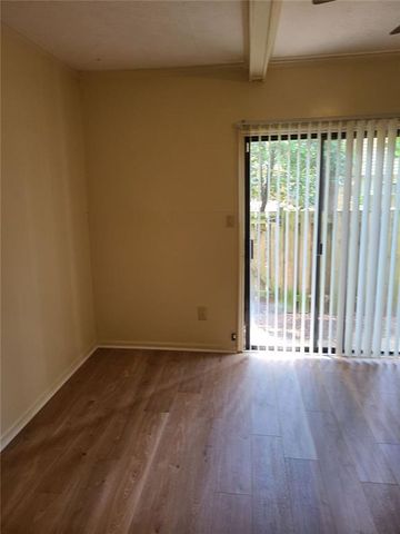 1329 Woodstone Trace, Morrow, GA 30260