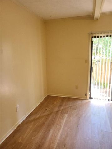 1329 Woodstone Trace, Morrow, GA 30260