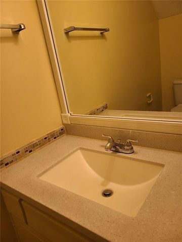 1329 Woodstone Trace, Morrow, GA 30260