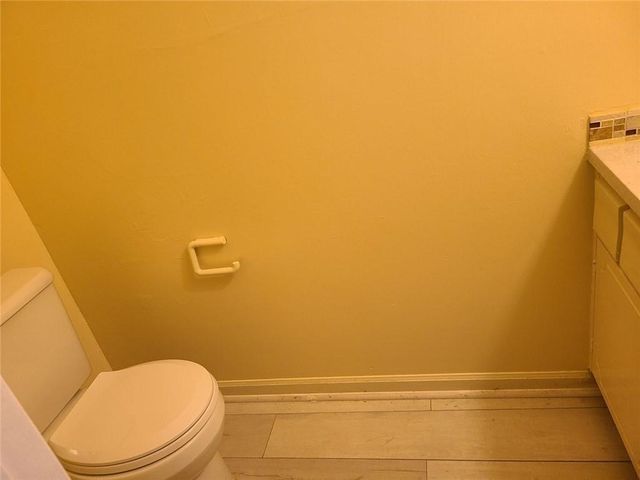 1329 Woodstone Trace, Morrow, GA 30260