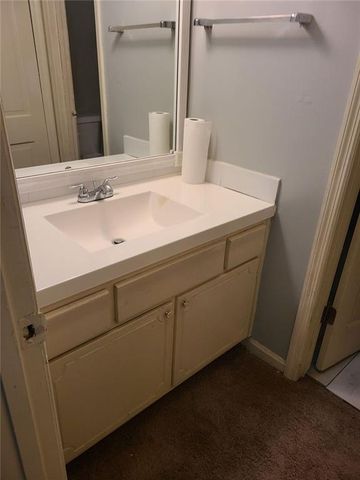 1329 Woodstone Trace, Morrow, GA 30260