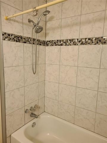 1329 Woodstone Trace, Morrow, GA 30260